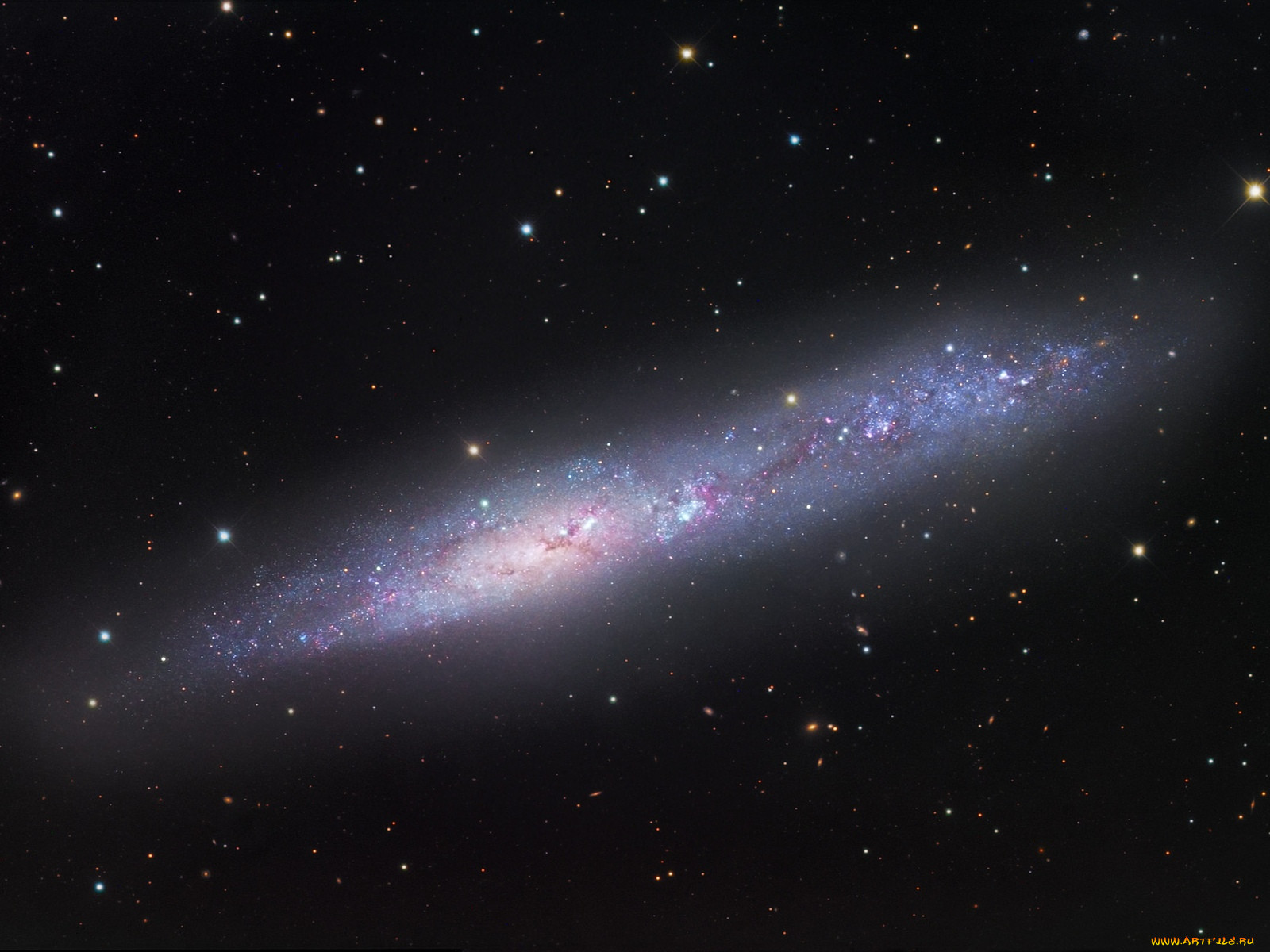 ngc, 55, , , 